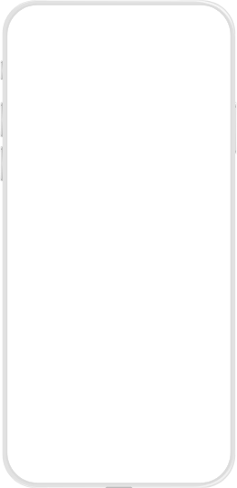 iPhone Frame